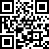https://khabaronline.ir/xjBdn