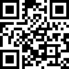 https://khabaronline.ir/x6dkP