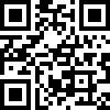 https://khabaronline.ir/x5H7S