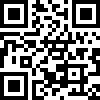 https://khabaronline.ir/xnSpR