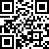 https://khabaronline.ir/xq37k