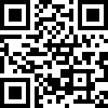 https://khabaronline.ir/xnrGc