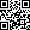 https://khabaronline.ir/x5rD2