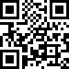 https://khabaronline.ir/xfyff