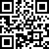 https://khabaronline.ir/xpdQF