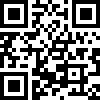 https://khabaronline.ir/xptxL