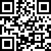https://khabaronline.ir/x5bYD