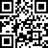 https://khabaronline.ir/x5ZQF