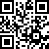 https://khabaronline.ir/x8vM6