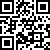 https://khabaronline.ir/xkhnt