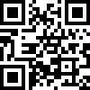 https://khabaronline.ir/xhJT7