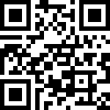 https://khabaronline.ir/xmXMZ