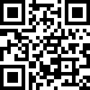 https://khabaronline.ir/xdHLR