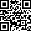 https://khabaronline.ir/xn6hR