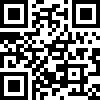 https://khabaronline.ir/x4B59