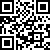 https://khabaronline.ir/x6xdz