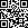 https://khabaronline.ir/xhsJ