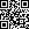 https://khabaronline.ir/x8BCd