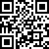 https://khabaronline.ir/xfzCh