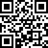 https://khabaronline.ir/xnJSb