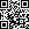 https://khabaronline.ir/xpf4r