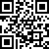 https://khabaronline.ir/xnWxY