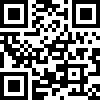 https://khabaronline.ir/x7tk3