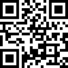 https://khabaronline.ir/xj6qm