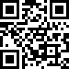 https://khabaronline.ir/xm7kL