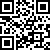 https://khabaronline.ir/xq3bB