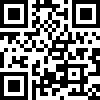 https://khabaronline.ir/xpxJB