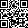 https://khabaronline.ir/xqjXv