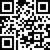 https://khabaronline.ir/xgWkV