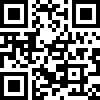 https://khabaronline.ir/x5P8r