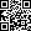 https://khabaronline.ir/xqvnc