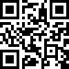 https://khabaronline.ir/x5J4J