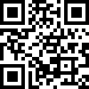 https://khabaronline.ir/xgh3v