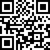 https://khabaronline.ir/xgzY6