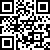 https://khabaronline.ir/xmbvs