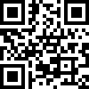 https://khabaronline.ir/xhQFT