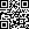 https://khabaronline.ir/xgJRd