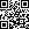 https://khabaronline.ir/xp8T3