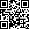 https://khabaronline.ir/xq7CR