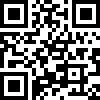 https://khabaronline.ir/x8J2x