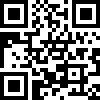https://khabaronline.ir/xhBfb