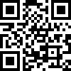 https://khabaronline.ir/xjyKF