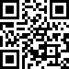 https://khabaronline.ir/xf4q2