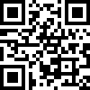 https://khabaronline.ir/xj5dm