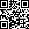 https://khabaronline.ir/xk8nD