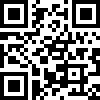 https://khabaronline.ir/x3Tt5